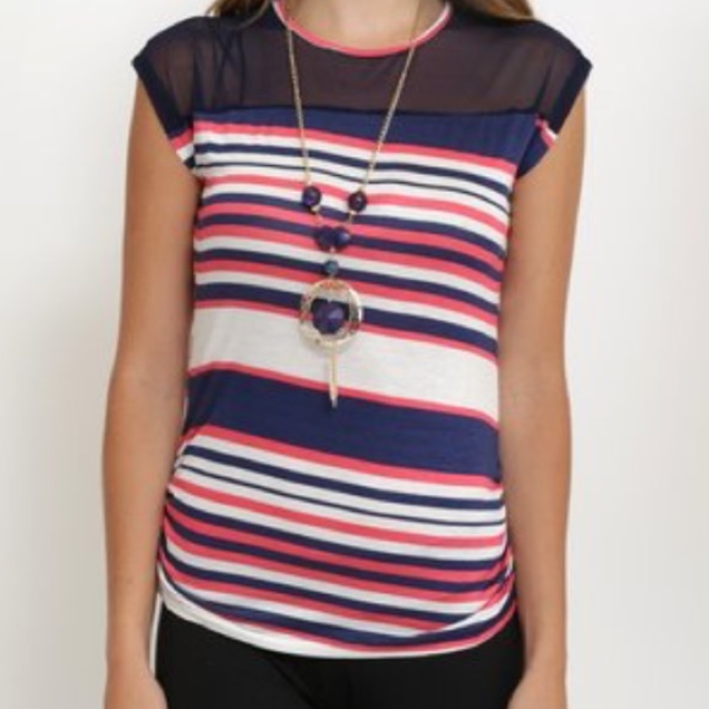 Top for SALE!!